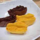 마카롱제이 이미지