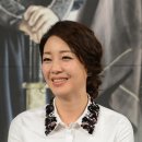 이아현