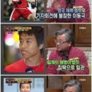 아시안유흥주점
