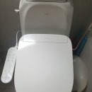 라멘81번옥 이미지