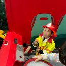 21세기 자동차 | 아이가 또 가자고 했다..N번째 재방문한 경기어린이박물관 후기