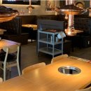 명륜진사갈비 부산정관점 이미지