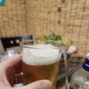 부자밥상 | 노원 돼지곱창 순삭곱창 본점_상계역 맛집에서 야채곱창 푸지미세트A 솔직 후기! (진짜 맛있음!)