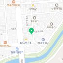 구로-구로-구로-2898 이미지