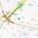 GS25동두천송내점 이미지