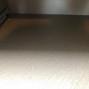 구산3주공아파트 이미지