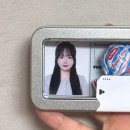 지에스25 광주고불로점 | [경기 광주] 증명사진 어디서 찍지? &#39;시안 사진관&#39; 촬영 과정·1:1보정·가격 총정리! 만족도 200%🔥