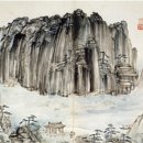 진경산업개발(주)