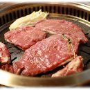 오리회관 이미지