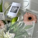 하유두인FLOWER 이미지