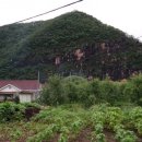 암산펜션 이미지