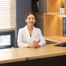 어니스트여성의원 이미지