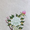 나의 첫 민화 수업 이미지
