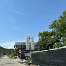 명산목장2 이미지