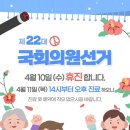 고려영상의학과의원 이미지