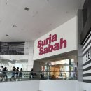 DUNKIN´DONUTS | 코타키나발루 유명한 맛집 솔직 후기ㅣ숨겨진 두부 튀김 맛집을 아르켜줄게🇲🇾😋