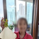 서용식품