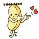 탑클래스커피교육학원