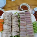횡성산한우마을 - 동작구 장승배기로 37 | 횡성산한우마을