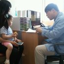 태안군보건의료원 이미지