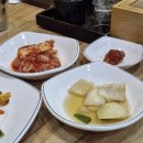 복국집뽁찌 - 중구 을지로38길 36 | 동대문 오장동 직장인 맛집 복국집뽁찌 오장동점 뽁찌셋트 후기