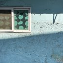 스마트폰으로 보는 세상 이미지