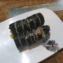 돈까스랑국수랑 이미지