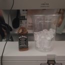 웰메이드덴탈 | in Los Angeles 22.12.12~22.12.18