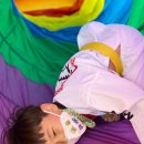 남원태권도장 이미지