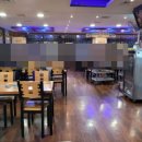 덕가본가 이미지