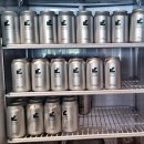 커스텀커피 안성점 이미지