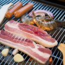 개도사랑펜션 이미지