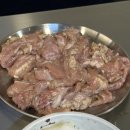 월영동남로 | 창원마산 해양공원 맛집|가마솥 치킨 ‘남포통닭’