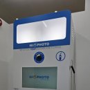 문경노래연습장 이미지