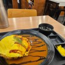 싸다김밥 대전둔산점 이미지