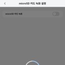 씨앤케어 이미지