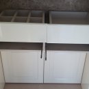 동천약품 이미지