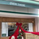 오버 데어 | 구월동 오버데어 찐추천 내돈내산 후기