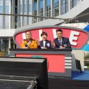 스토리노래바 이미지