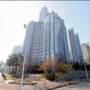 포항시북구54 이미지