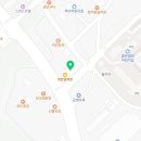 교동짬뽕곤이네 네이버블로그