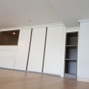 리버비스타 이미지