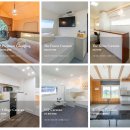 세븐(등촌두보점)등2 | [경기/포천] 수영장이 있는 포천글램핑, &#39;더세븐글램핑카라반&#39; 솔직 후기(feat, 샤인카라반)