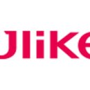 유라이크 이미지