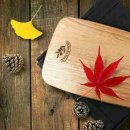 마루벌돌구이 군산점 이미지