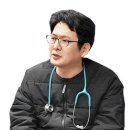 인천평화의료복지사회적협동조합평화의원 | 라면으로 버티던 말기암 환자, 집에서 돌봄·치료 ‘존엄한 임종’