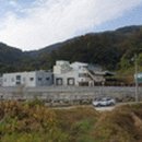 거창읍-10 이미지