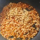 호식이치킨두마리전주진북점 | 13주차 아기가 웃고있다고?, 정밀초음파 후기