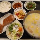 용산-이촌-196 이미지