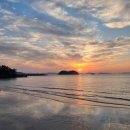 진도한옥목향민박 이미지